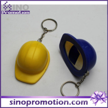 Custom Hot Selling Cute Safety Shape Plastic Bottle Opener